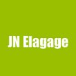 jn-elagage