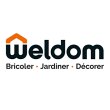 weldom-libourne