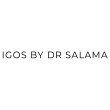igos-by-dr-salama