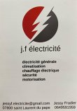 j-f-electricite