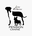 pension-canine-les-vieras-a-correns