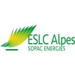 eslc-alpes-sopac-energies