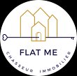 flat-me-chasseur-immobilier