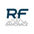 rf-ramonage