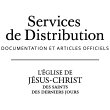 distribution-services