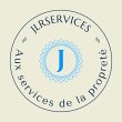 jlrservices