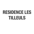 residence-la-roseraie