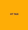 ht-taxi
