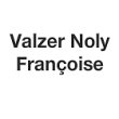 valzer-noly-francoise