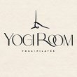 yogi-room-yoga-iyengar---ashtanga