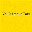val-d-amour-taxi