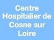 centre-hospitalier-de-cosne-sur-loire