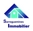 sarreguemines-immobilier