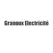 granoux-electricite