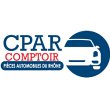 comptoir-pieces-automobiles-rhone-cpar