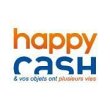 happy-cash-tours