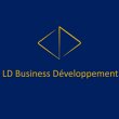 ld-business-developpement-france