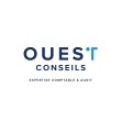 exial-ouest-conseils