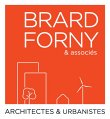 brard-forny-et-associes-architectes-urbanistes