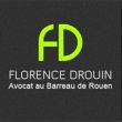 drouin-florence