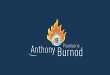 anthony-burnod-plomberie