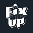 fix-me-up