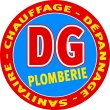 dg-plomberie