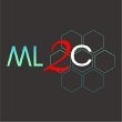 ml2c-conseil-et-comptabilite