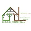 grcb-charpentier-couvreur