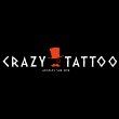 crazy-tattoo