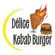 delice-kebab-burger