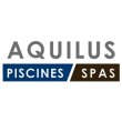 aquilus-piscines-et-spas-albertville