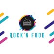 rock-n-food